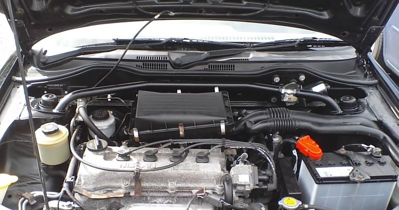 Strutbrace01.jpg