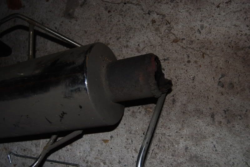DSC_1841.jpg