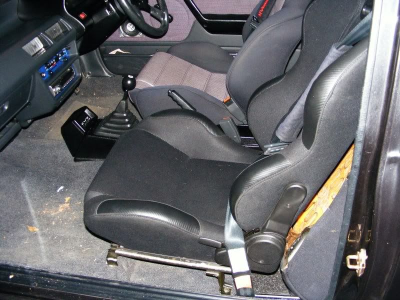 Micra136.jpg