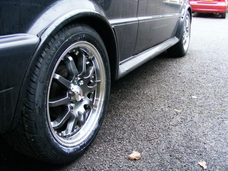 WheelsDay2.jpg