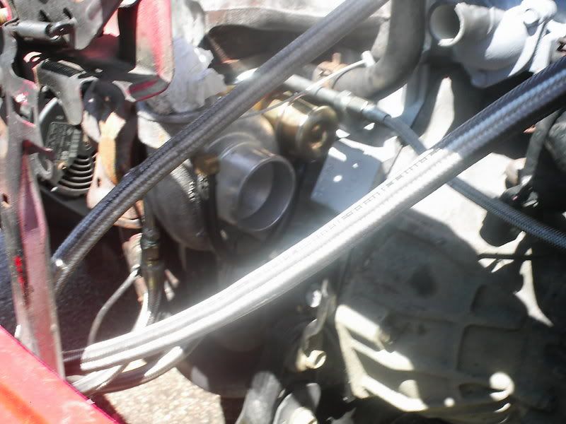 Themicra005.jpg
