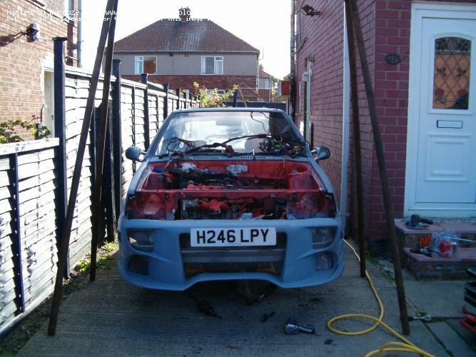 9.engine%20out%201.JPG