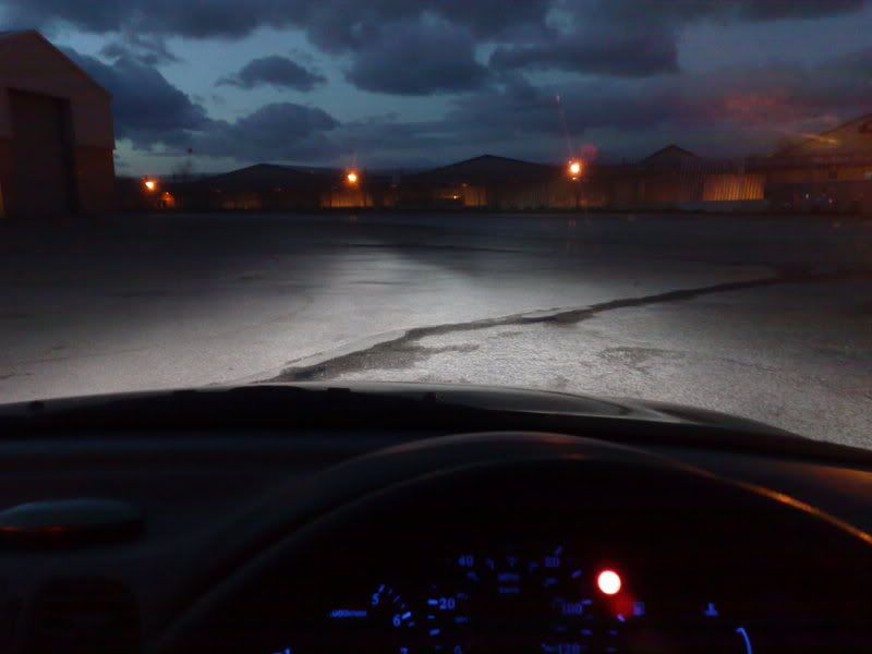 21032008070.jpg