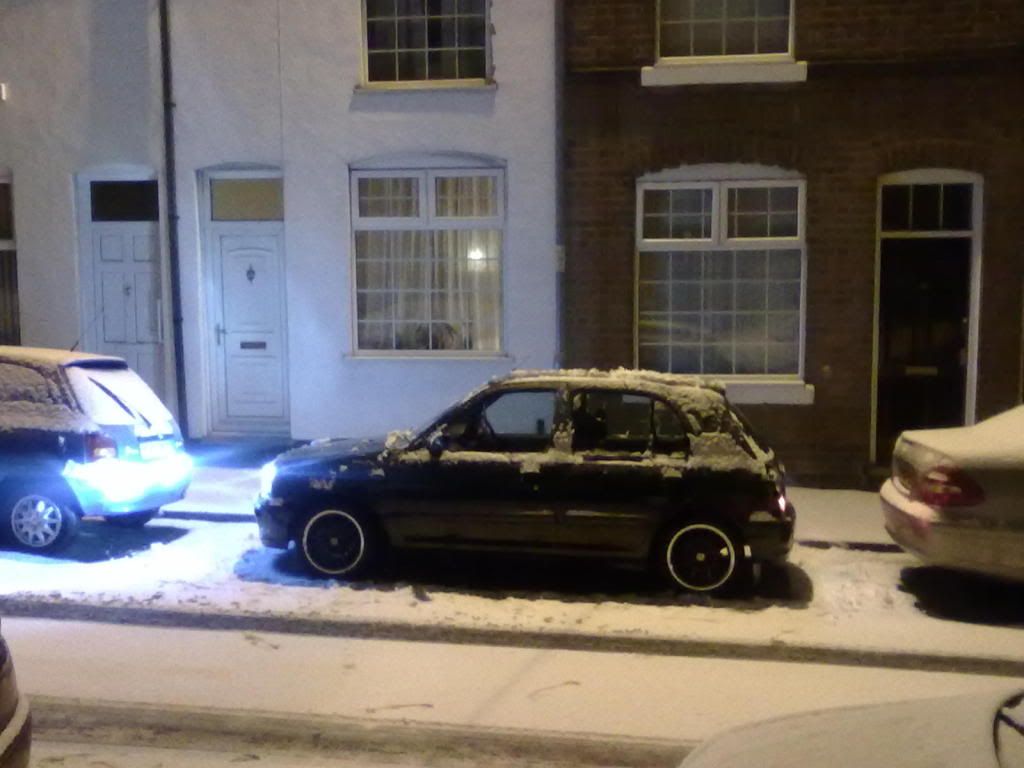 30112010029.jpg