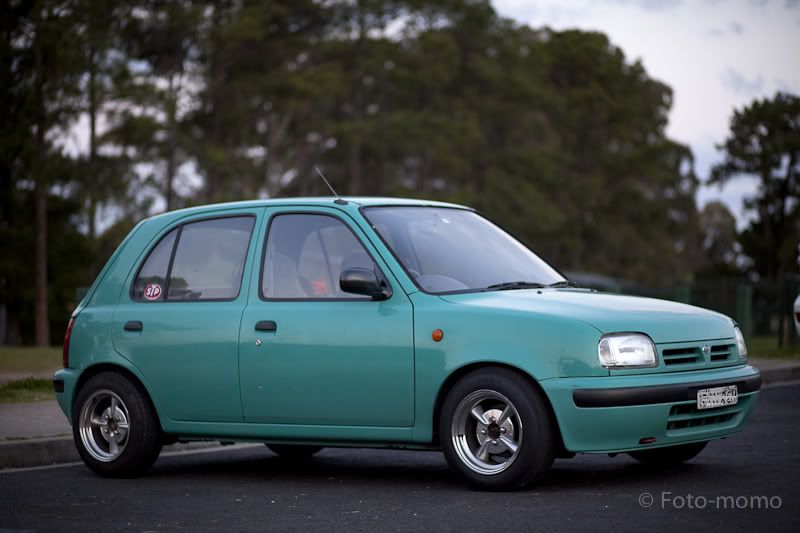 Micra-2-2.jpg