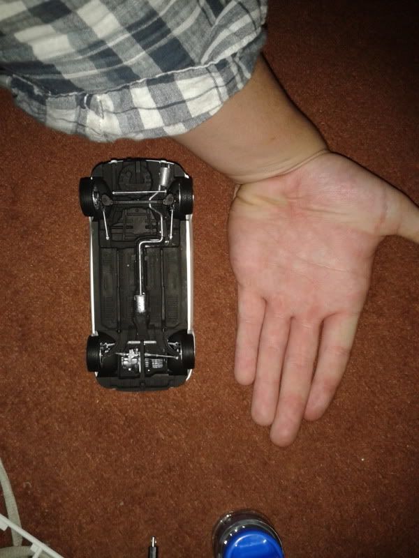 2012-01-29233250.jpg