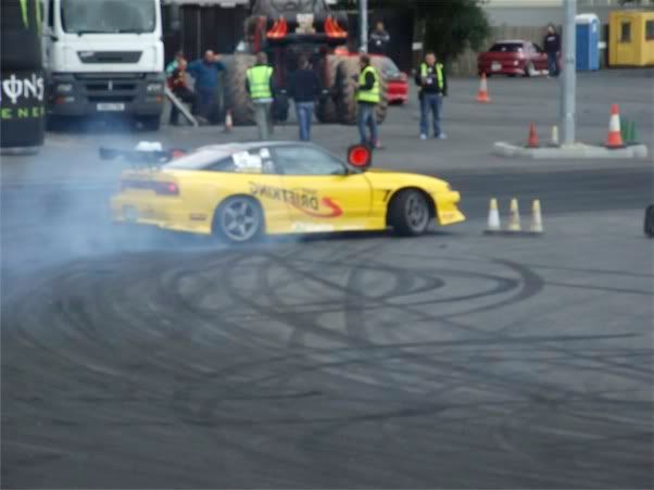 DSCF3139.jpg