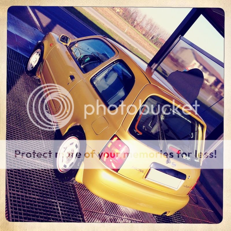 IMG_1168_zps34d6e6e6.jpg
