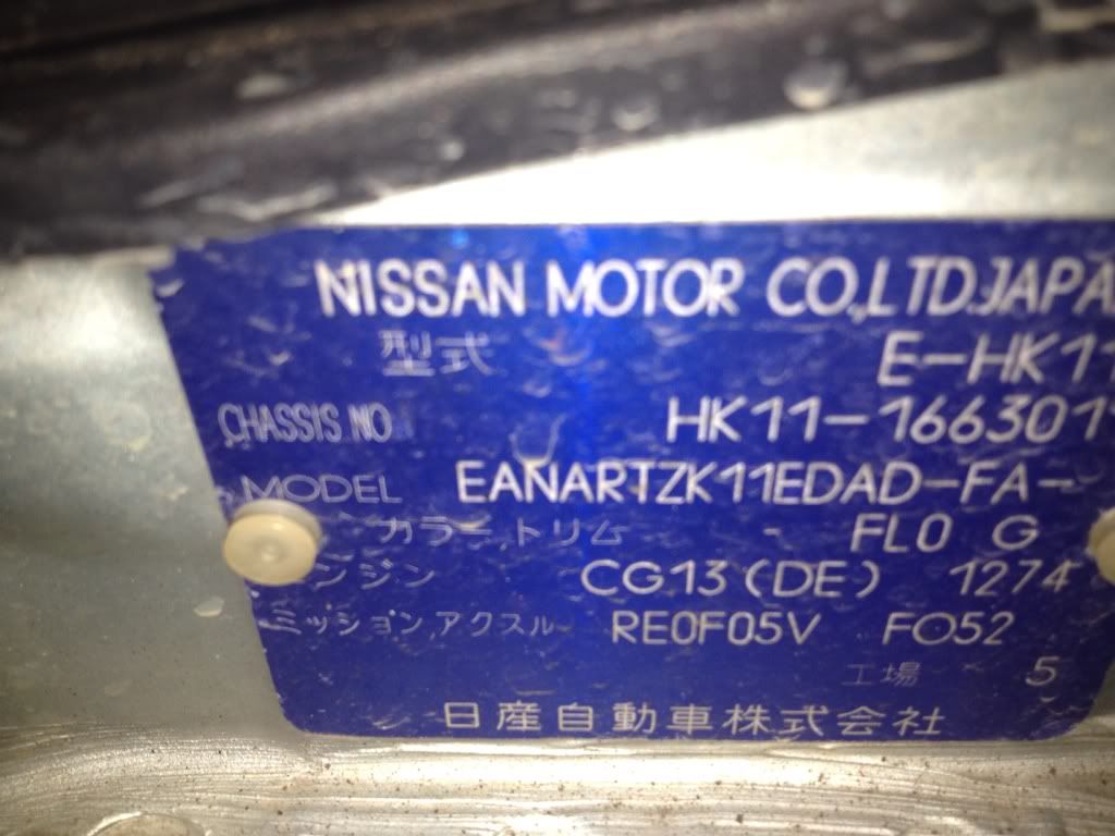 ae712456.jpg