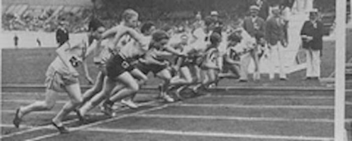 running2.jpg
