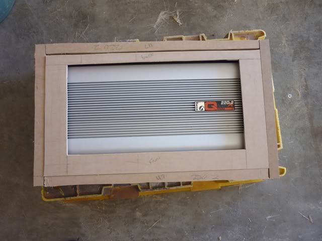 P1010580.jpg
