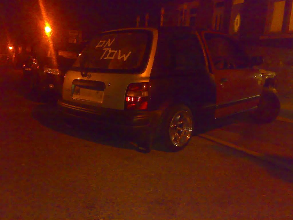 01012006777.jpg