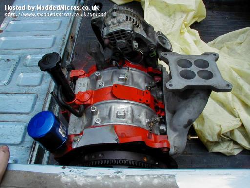 17-inlet1.jpg