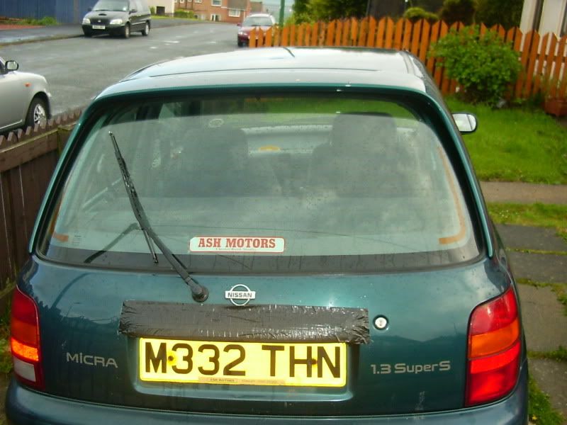 PICT0040.jpg