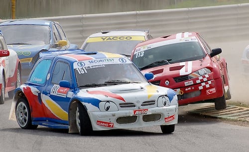 2504990294_fc7b90ba87.jpg