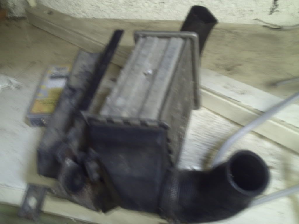 PICT0016.jpg
