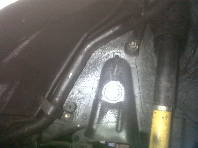 IMG00439-20120330-1805.jpg