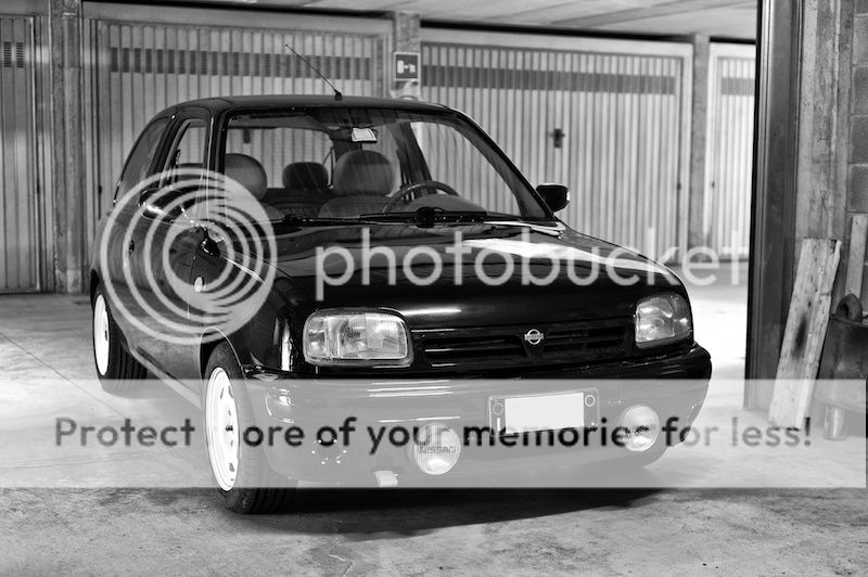 ALE_6376_BN_zps7407f26f.jpg