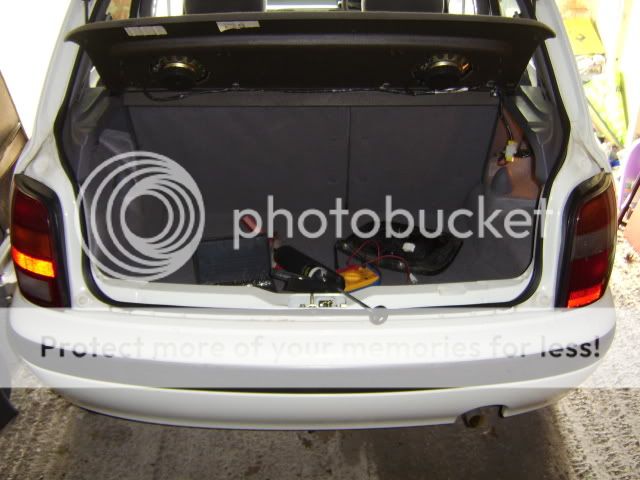 SLX1marchlight.jpg