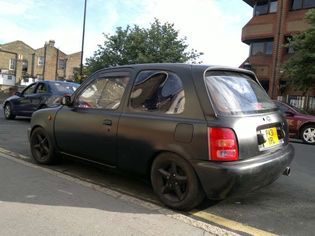201208174007.jpg