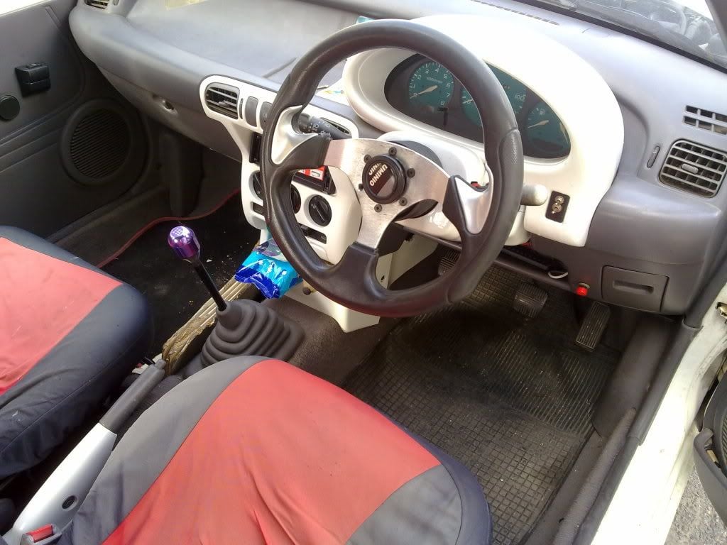 201120122392.jpg