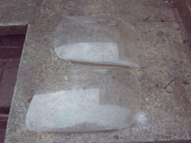 IMG00043.jpg