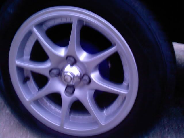 Photo-0148.jpg