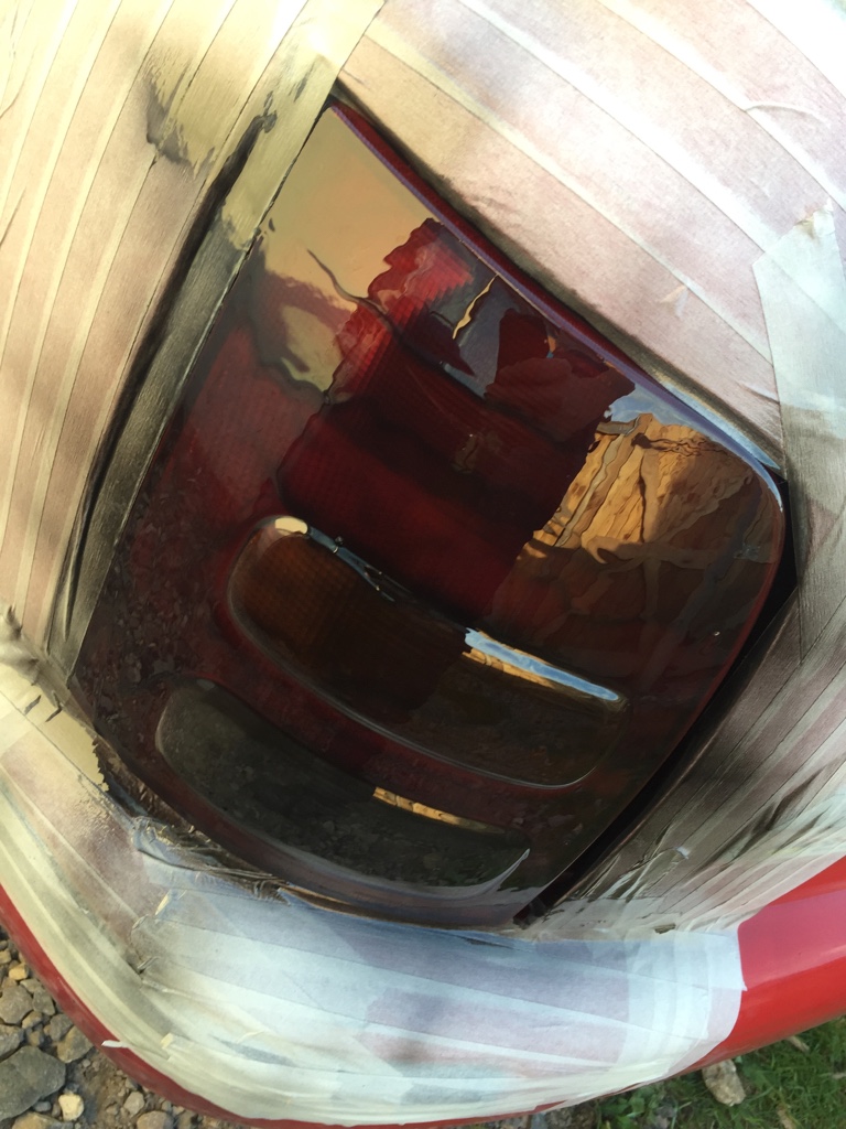 eef631d4fca0ab017e36bb9d250f8936.jpg