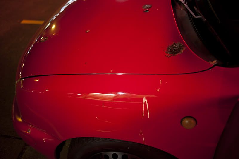 micra9412-3.jpg