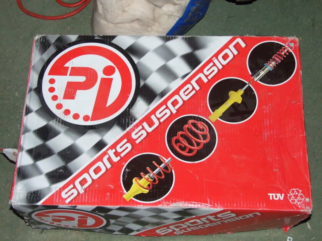 DSCF0801.jpg