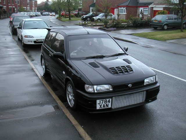 pulsar093.jpg