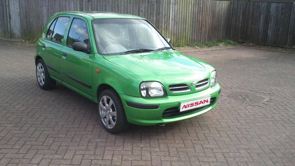 car_zps98d88d5e.jpg