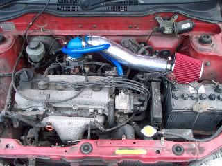 100_0302.jpg