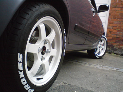 k550i-1423-jpg.26553