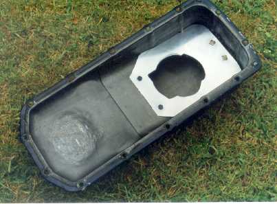 sump4.jpg