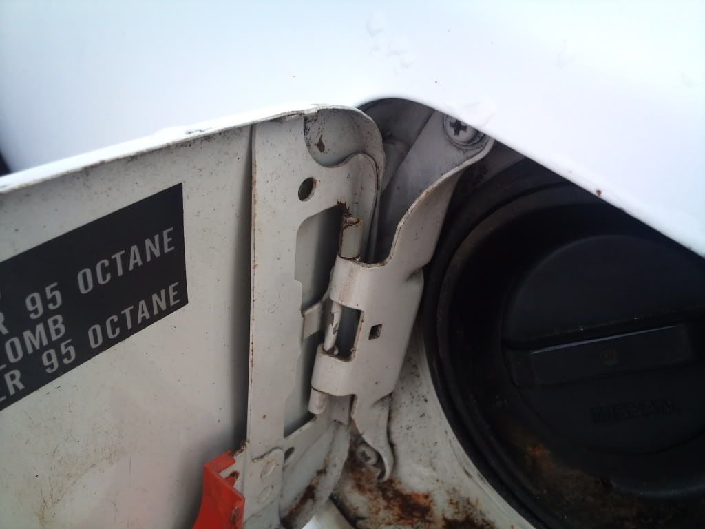 2011-09-25151256.jpg
