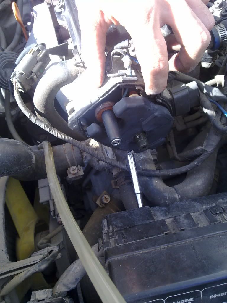 211020111516.jpg
