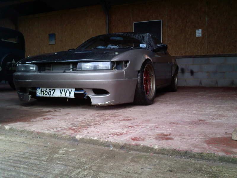 606ef1ae.jpg