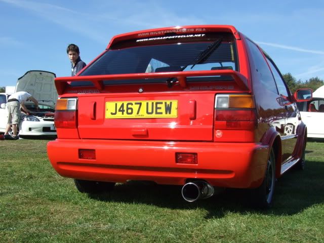 DSCF5366.jpg