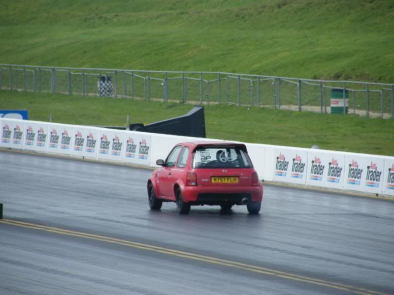 DSCF3100.jpg
