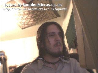 15-mespikes1.jpg