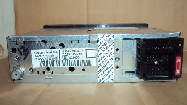 c553afeb.jpg