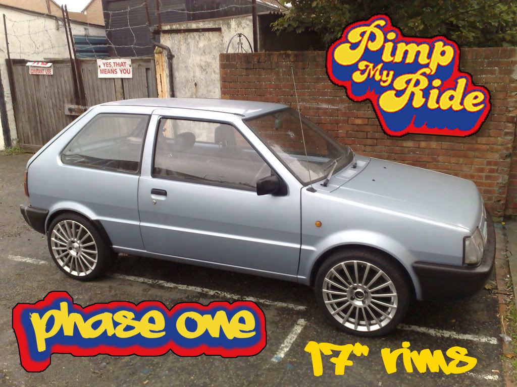 PimpMyRide_01.jpg