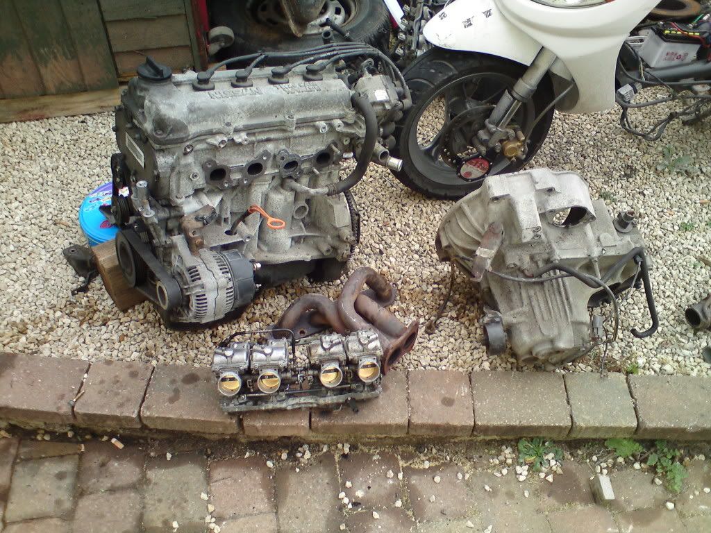 DSC00027.jpg