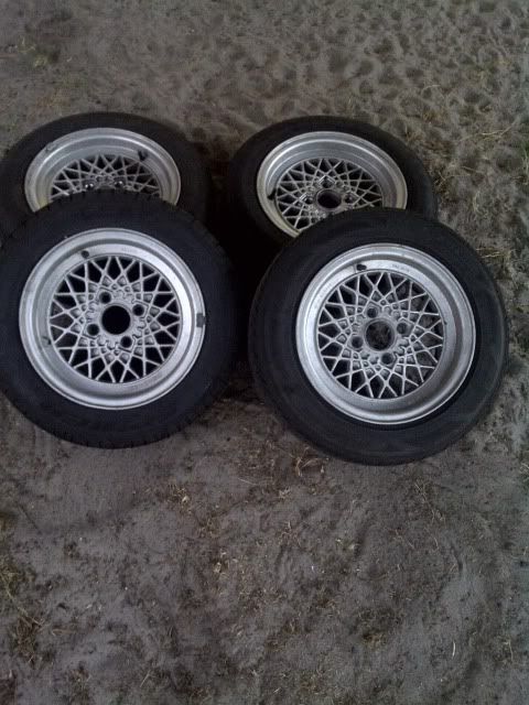 IMG-20120217-00300.jpg