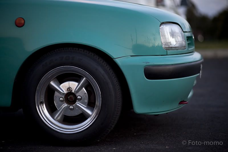 Micra-3-2.jpg
