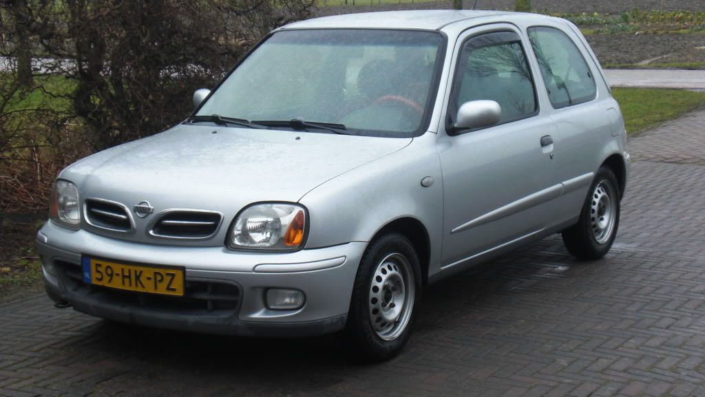 676c7e53.jpg