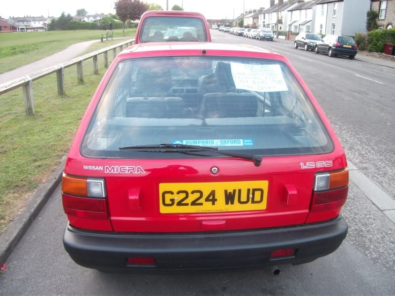 DSCF0235.jpg