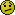 undecided.gif