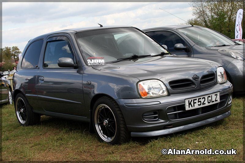 Japfest1.jpg